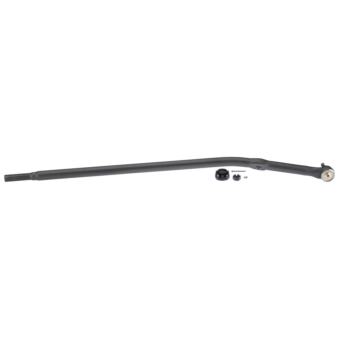 Moog Tie Rod Conn Ford TRK92-98