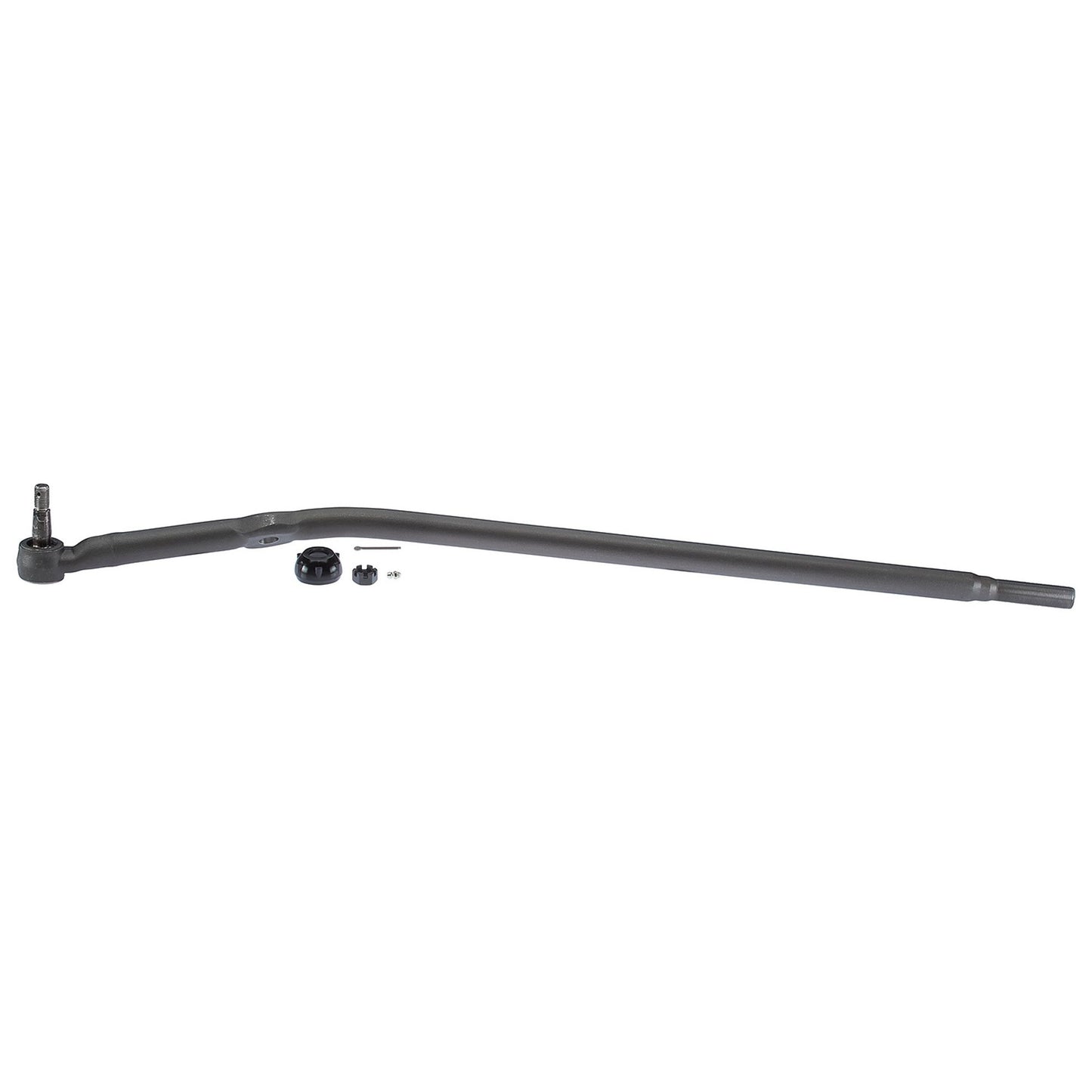Moog Tie Rod Conn Ford TRK92-98