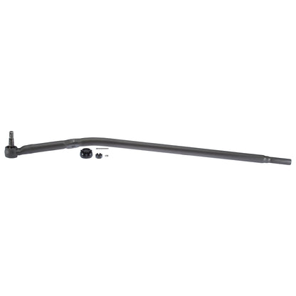 Moog Tie Rod Conn Ford TRK92-98