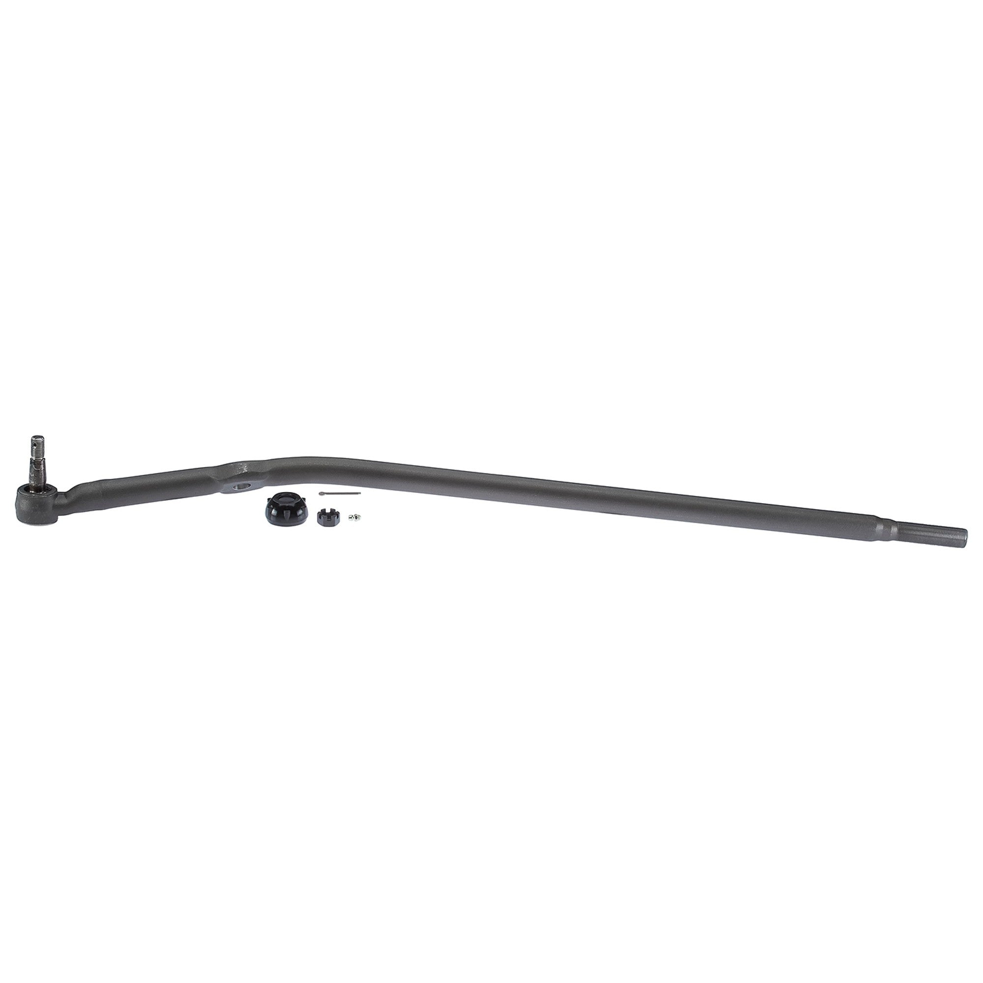 MOOG Chassis Products Steering Drag Link DS1286