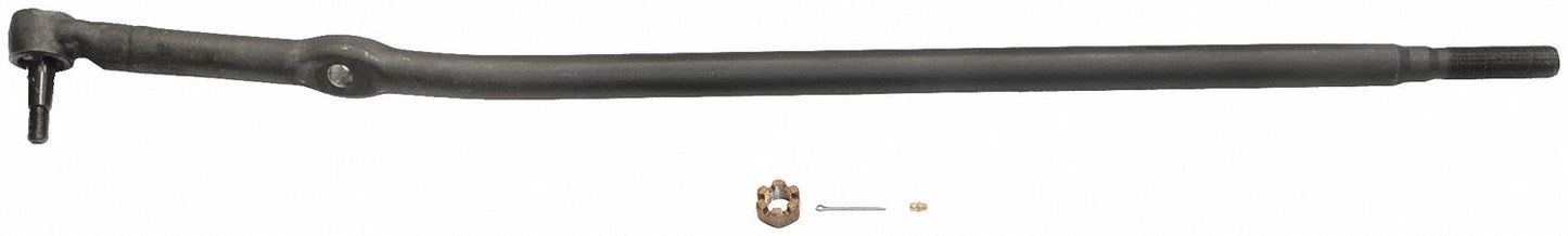 Moog Tie Rod Conn Ford TRK92-98