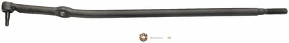 Moog Tie Rod Conn Ford TRK92-98
