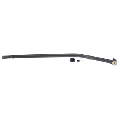QuickSteer Steering Tie Rod End DS1287