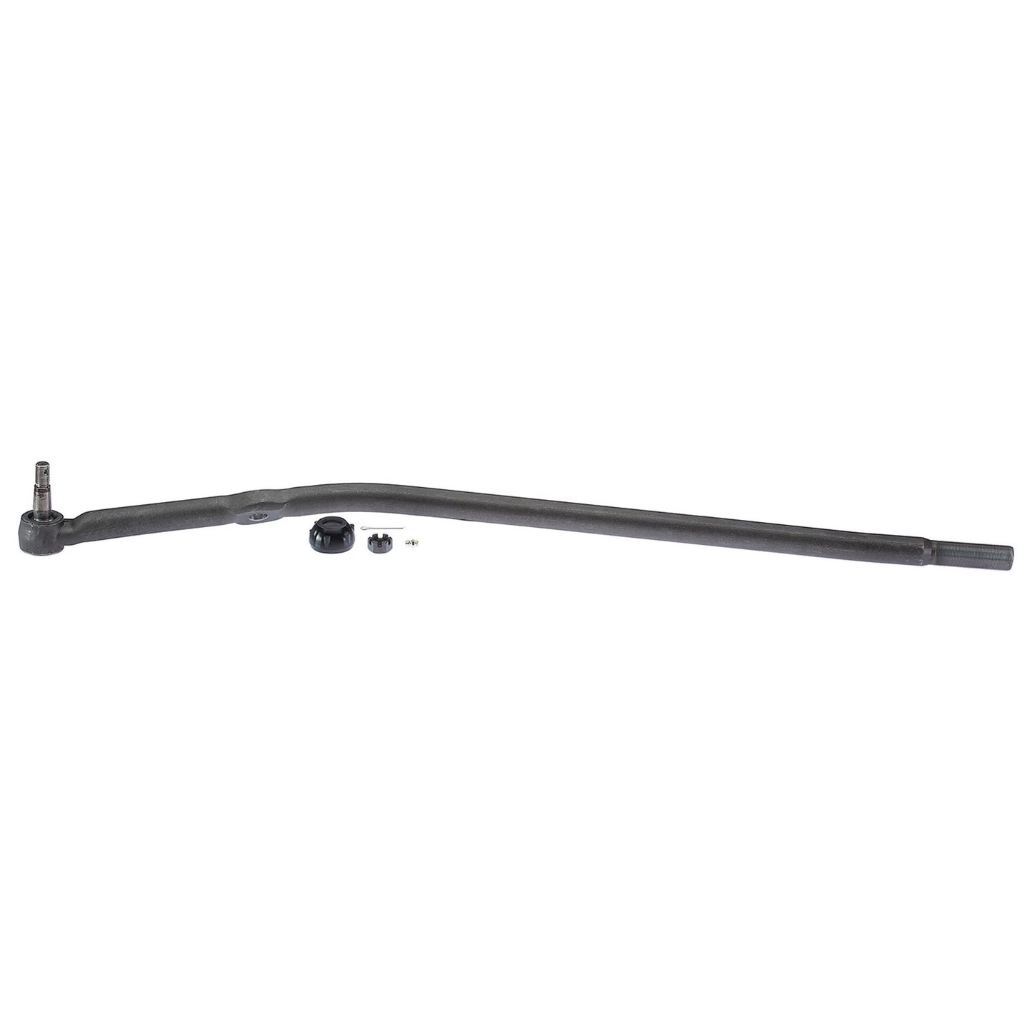 QuickSteer Steering Tie Rod End DS1287