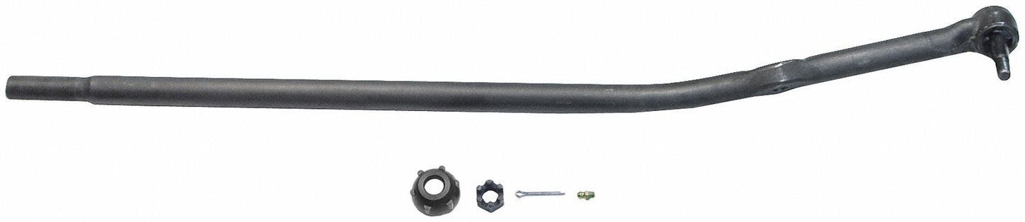 QuickSteer Steering Tie Rod End DS1287
