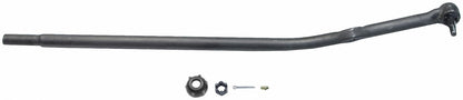 QuickSteer Steering Tie Rod End DS1287
