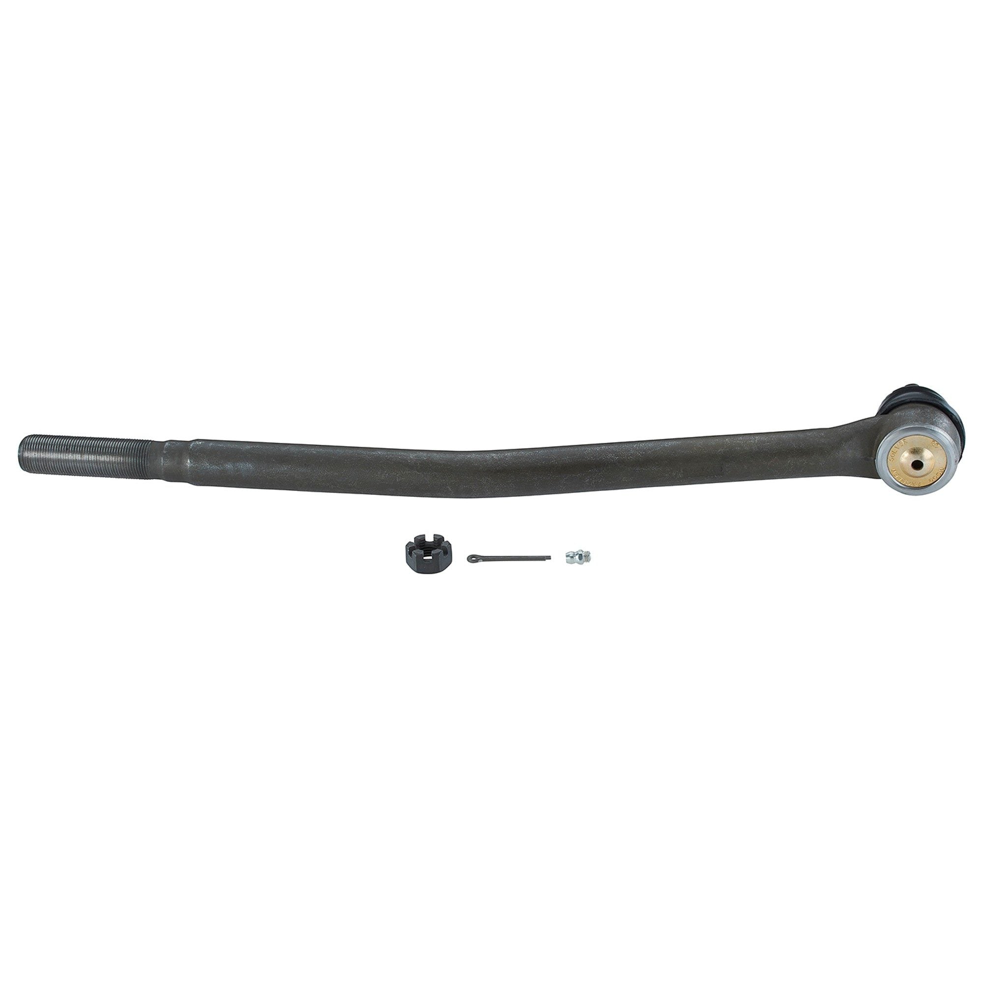 QuickSteer Steering Tie Rod End DS1288