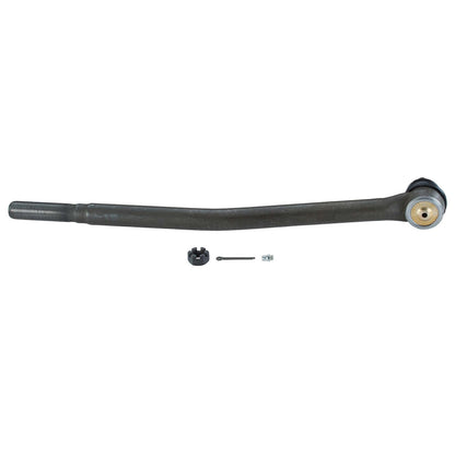 Moog Tie Rod End Ford TRK92-98