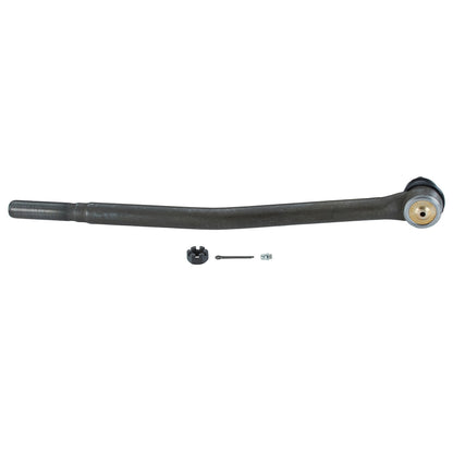 Moog Tie Rod End Ford TRK92-98