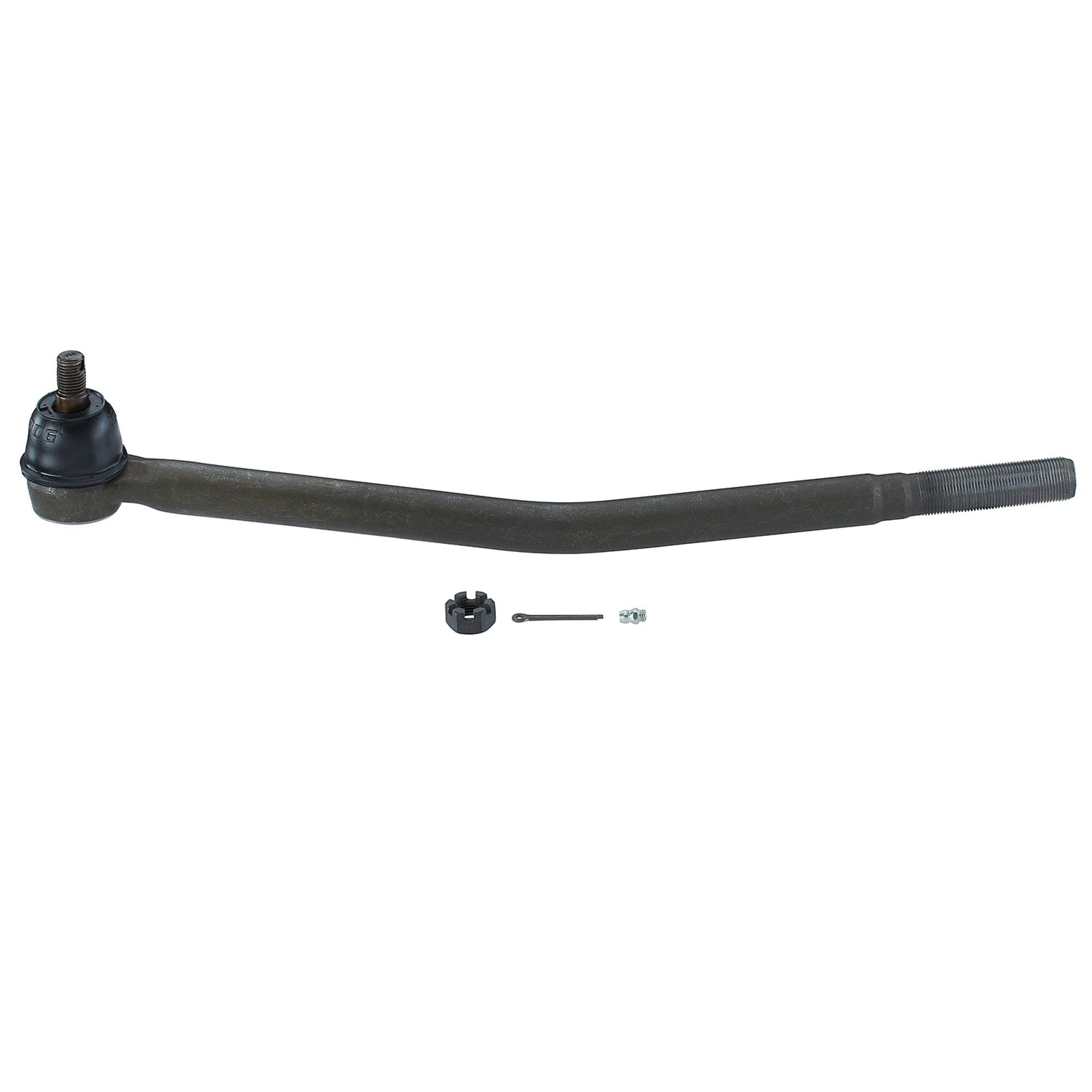 QuickSteer Steering Tie Rod End DS1288