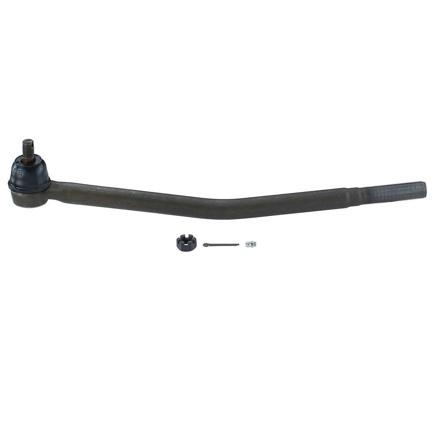 Moog Tie Rod End Ford TRK92-98