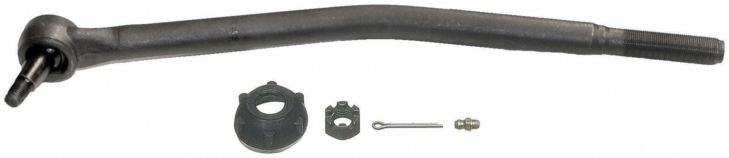 QuickSteer Steering Tie Rod End DS1288