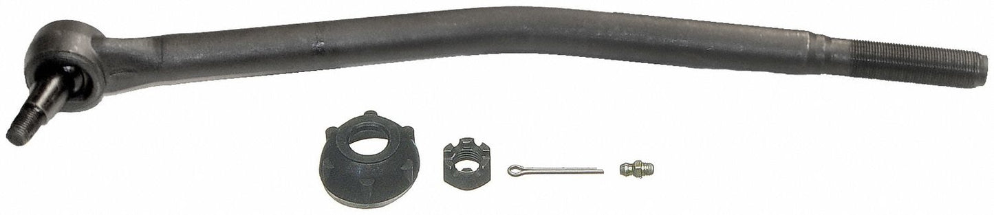 Moog Tie Rod End Ford TRK92-98