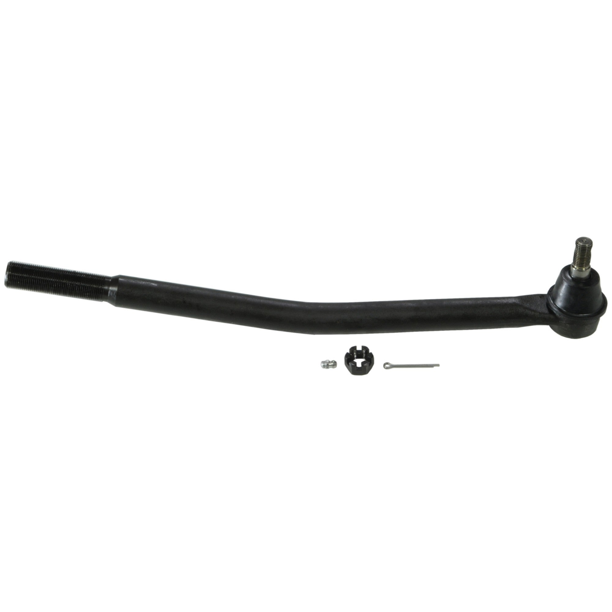 QuickSteer Steering Tie Rod End DS1289