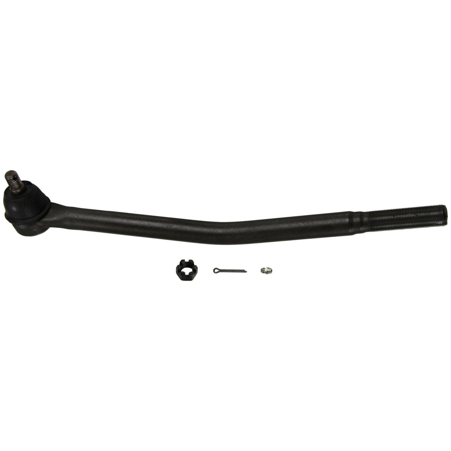 MOOG Chassis Products Steering Tie Rod End DS1289