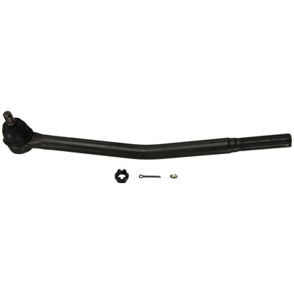 MOOG Chassis Products Steering Tie Rod End DS1289