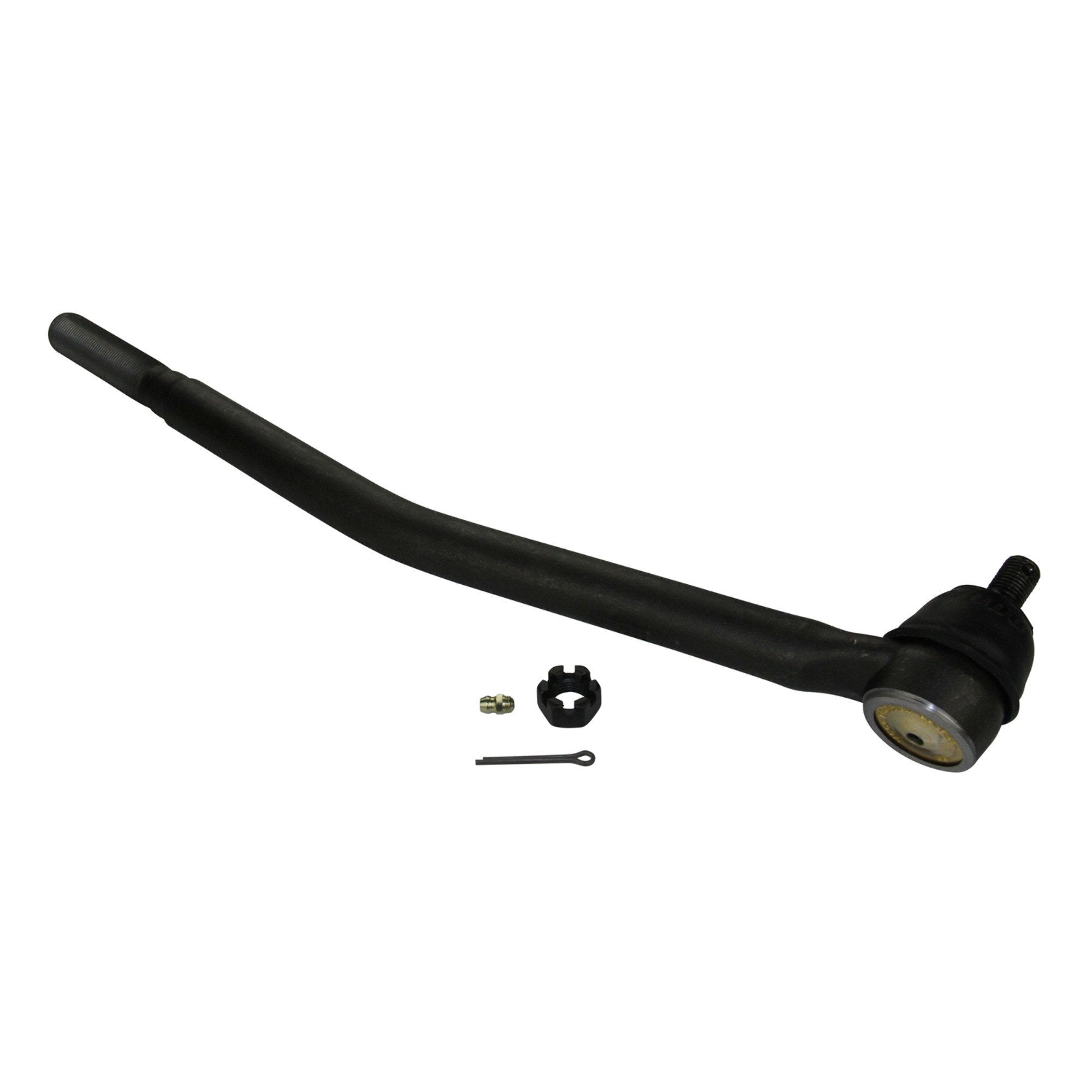 QuickSteer Steering Tie Rod End DS1289