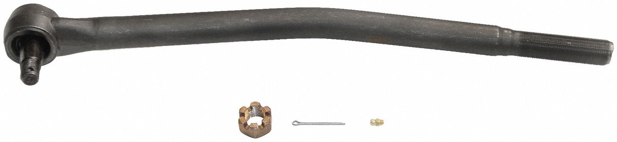 Moog Tie Rod End Ford TRK92-98