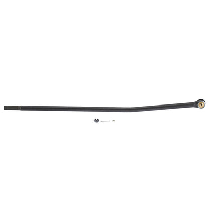 Moog Tie Rod End