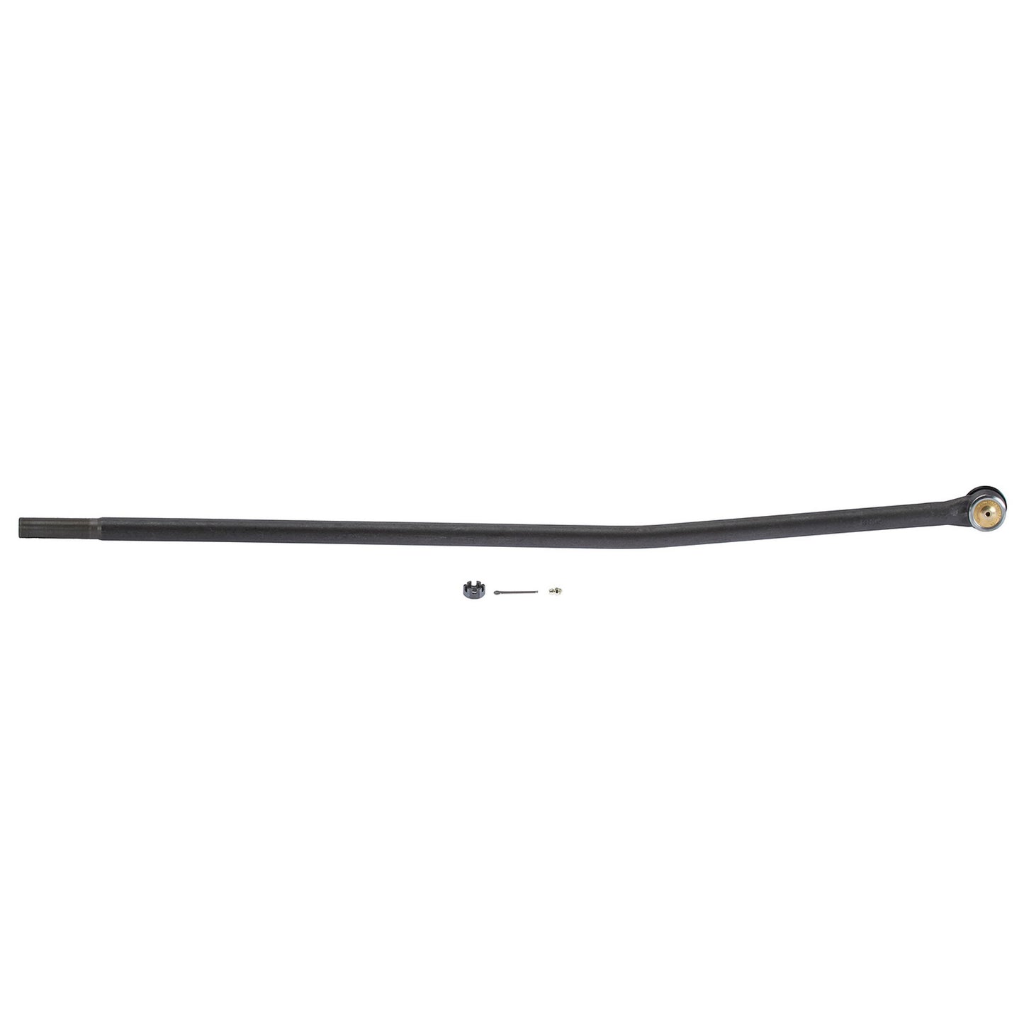 Moog Tie Rod End