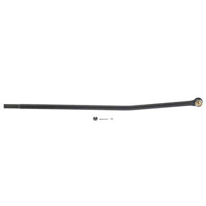 Moog Tie Rod End