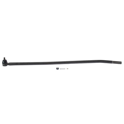 Moog Tie Rod End