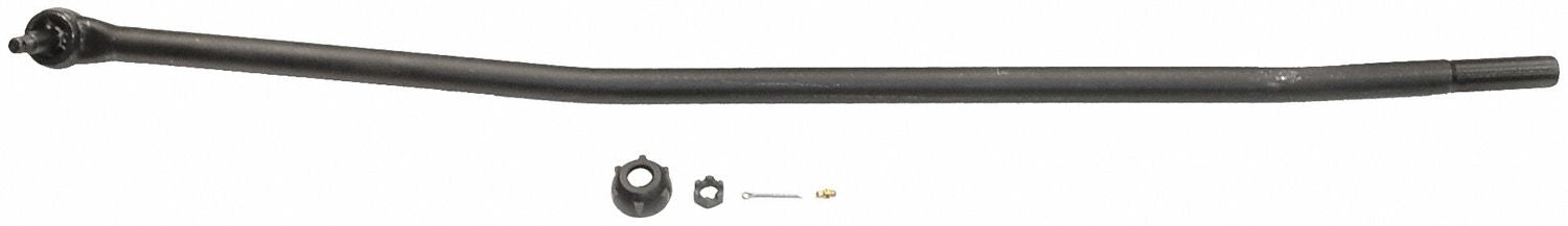 QuickSteer Steering Tie Rod End DS1308T