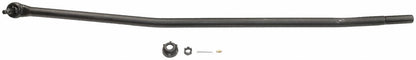 MOOG Chassis Products Steering Tie Rod End DS1308T