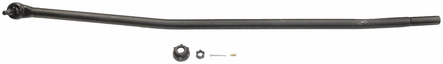 Moog Tie Rod End
