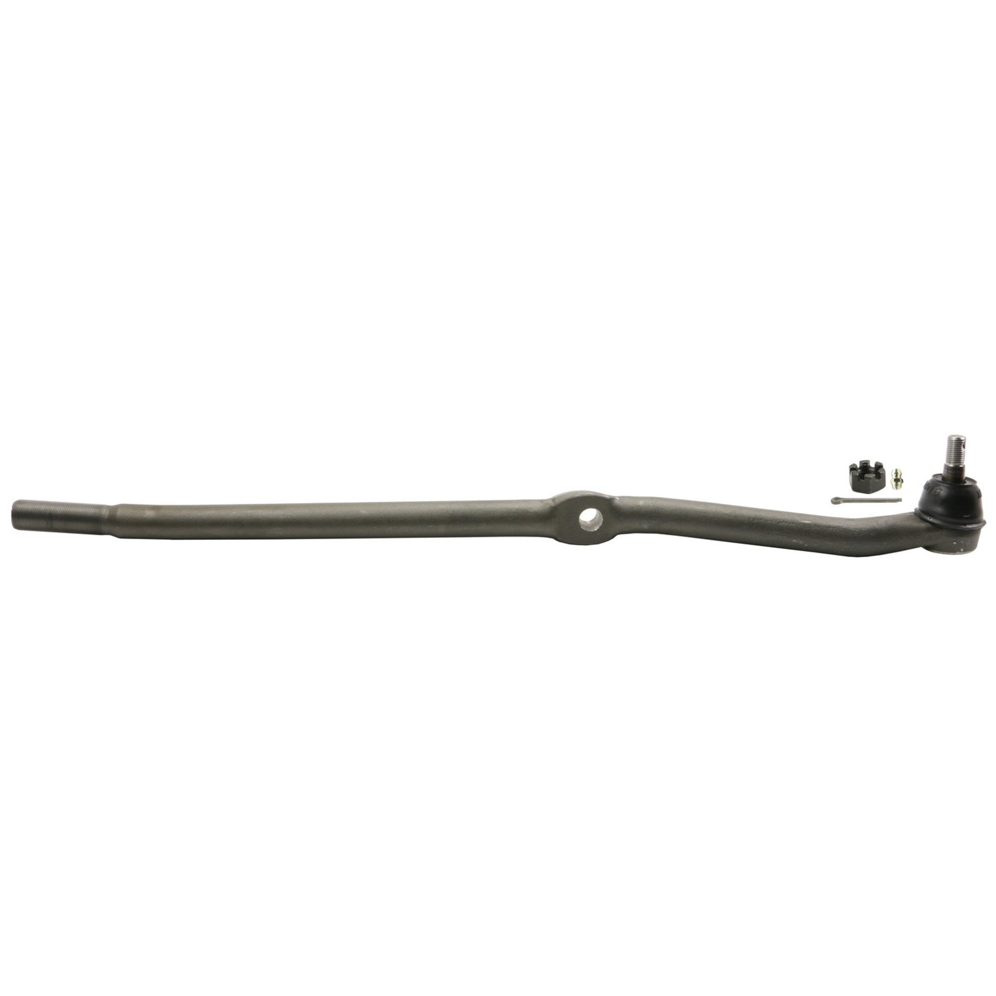 QuickSteer Steering Tie Rod End DS1309