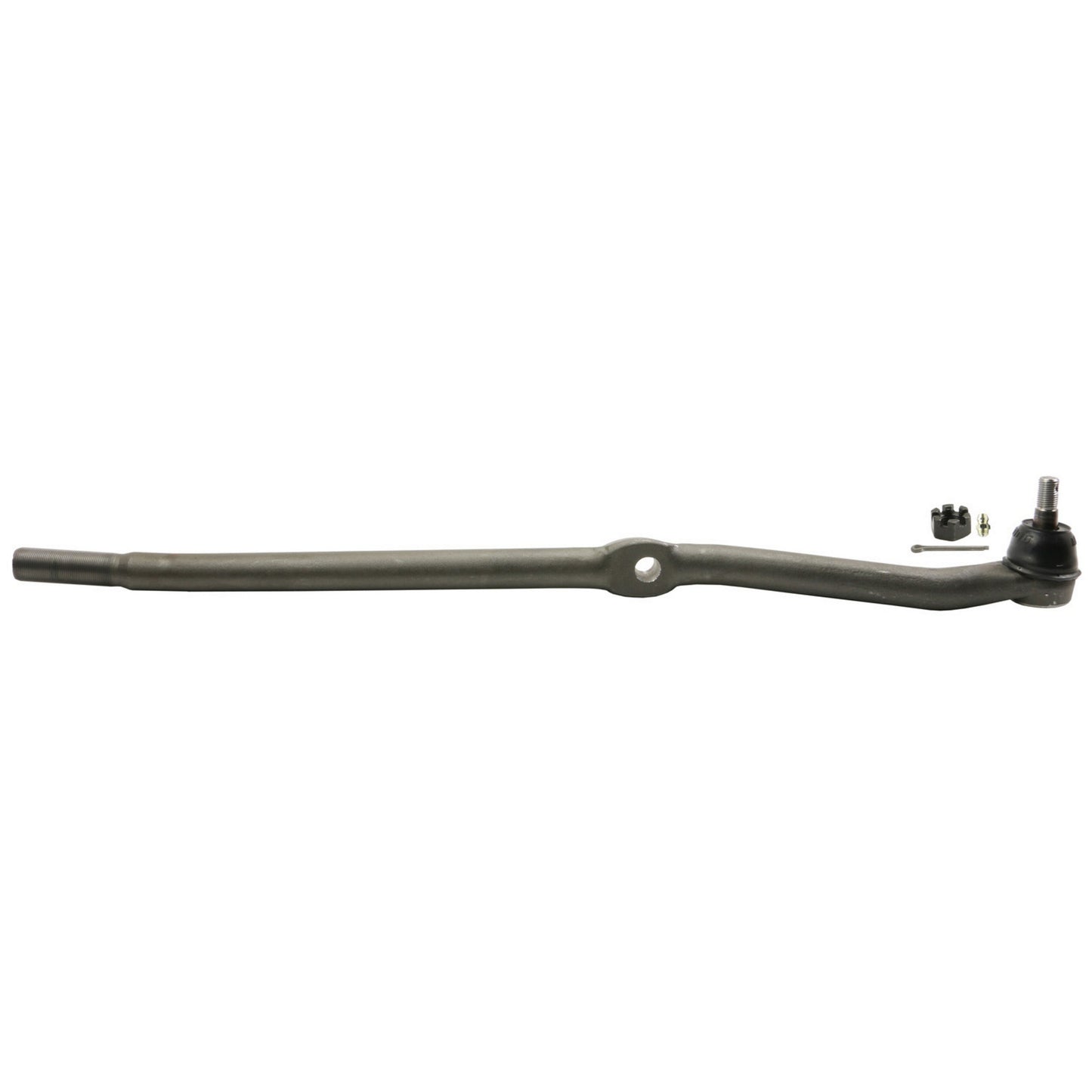 MOOG Chassis Products Steering Tie Rod End DS1309
