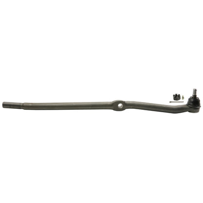 MOOG Chassis Products Steering Tie Rod End DS1309