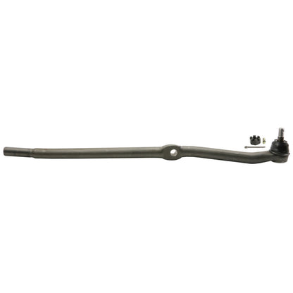 Moog Tie Rod End, Outer, Dodge,