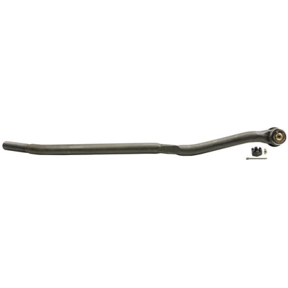 MOOG Chassis Products Steering Tie Rod End DS1309