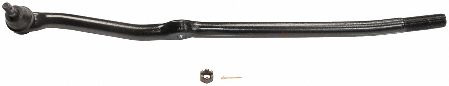 QuickSteer Steering Tie Rod End DS1309