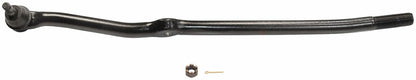 Moog Tie Rod End, Outer, Dodge,