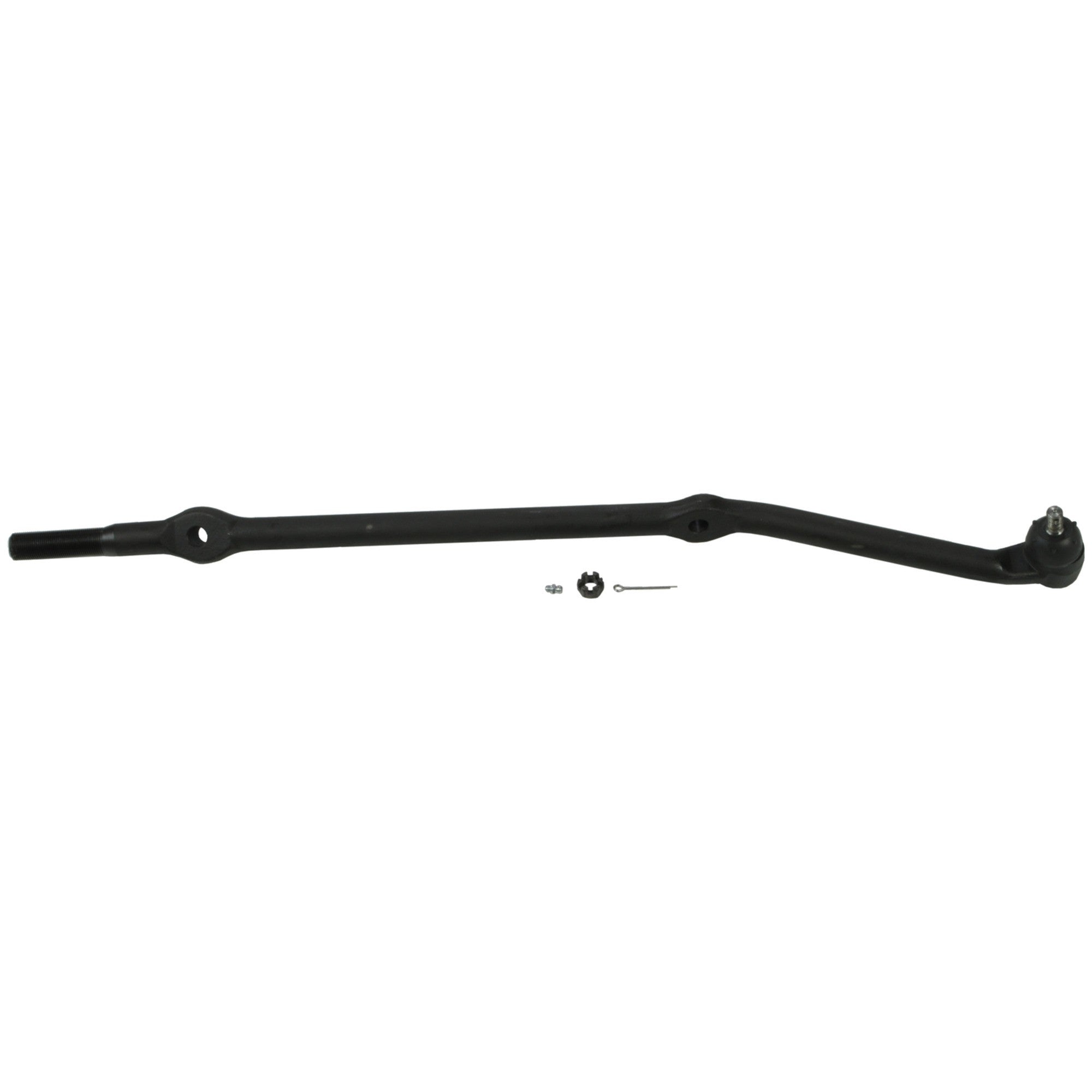 MOOG Chassis Products Steering Tie Rod End DS1311