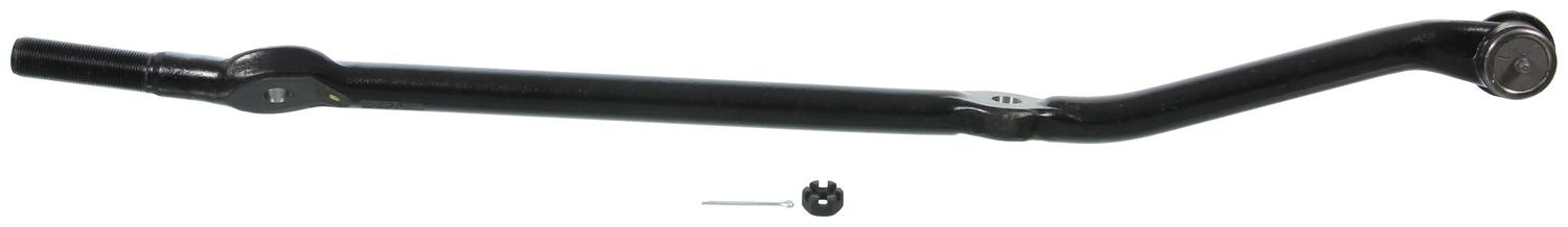 MOOG Chassis Products Steering Tie Rod End DS1311