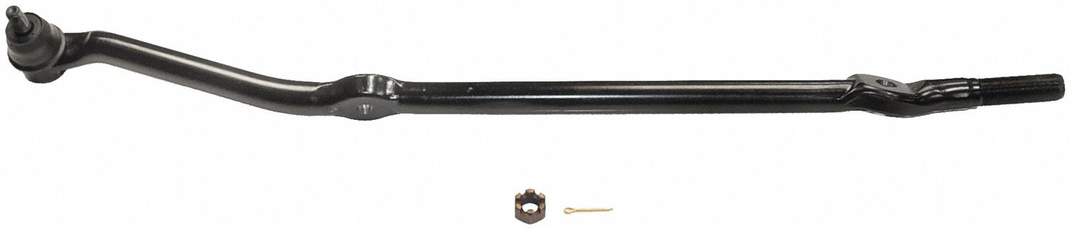 QuickSteer Steering Tie Rod End DS1311