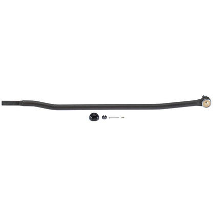 Moog Tie Rod End