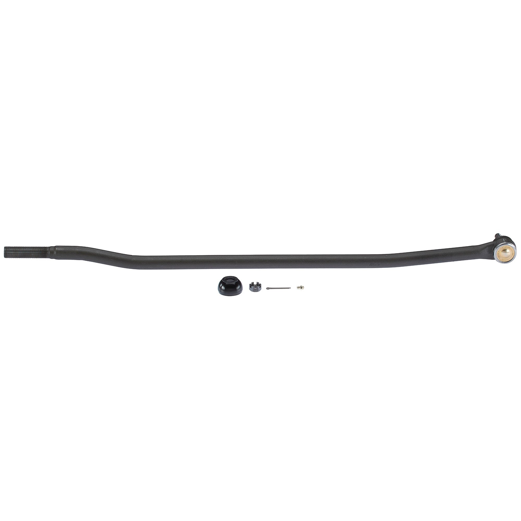 MOOG Chassis Products Steering Tie Rod End DS1312