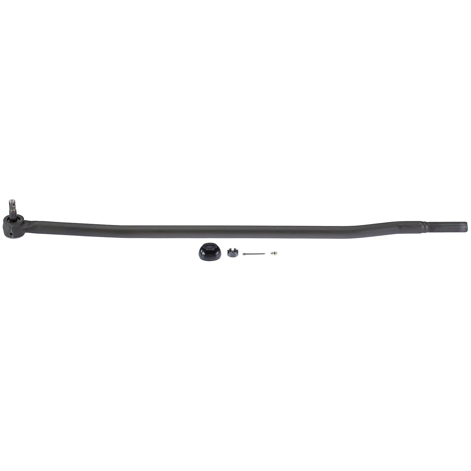 MOOG Chassis Products Steering Tie Rod End DS1312