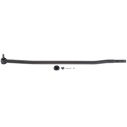 Moog Tie Rod End