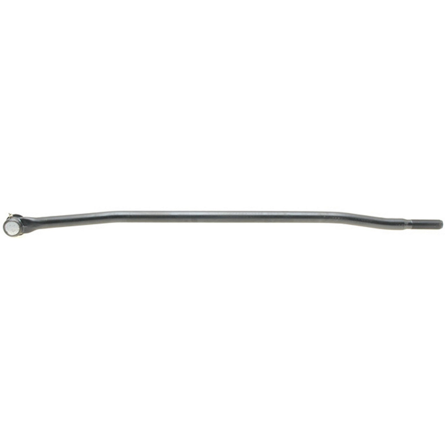 MOOG Chassis Products Steering Tie Rod End DS1312