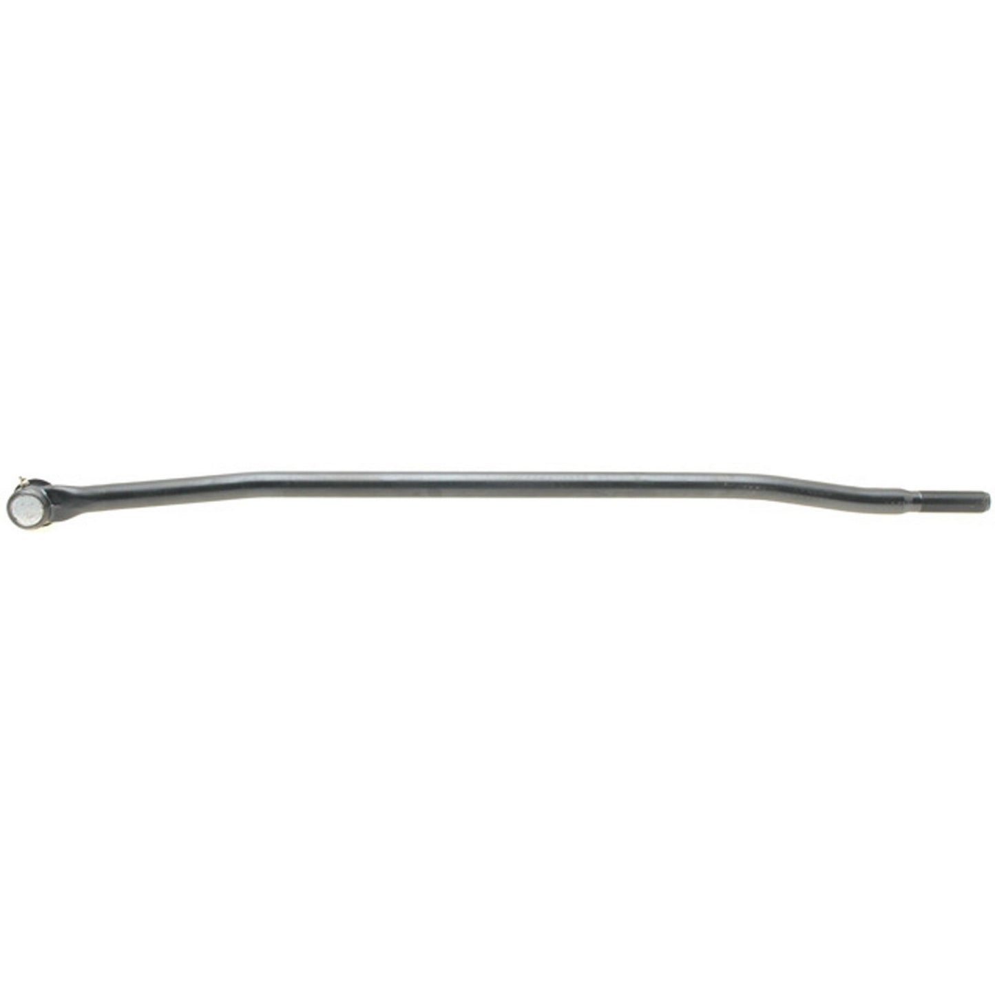 Moog Tie Rod End