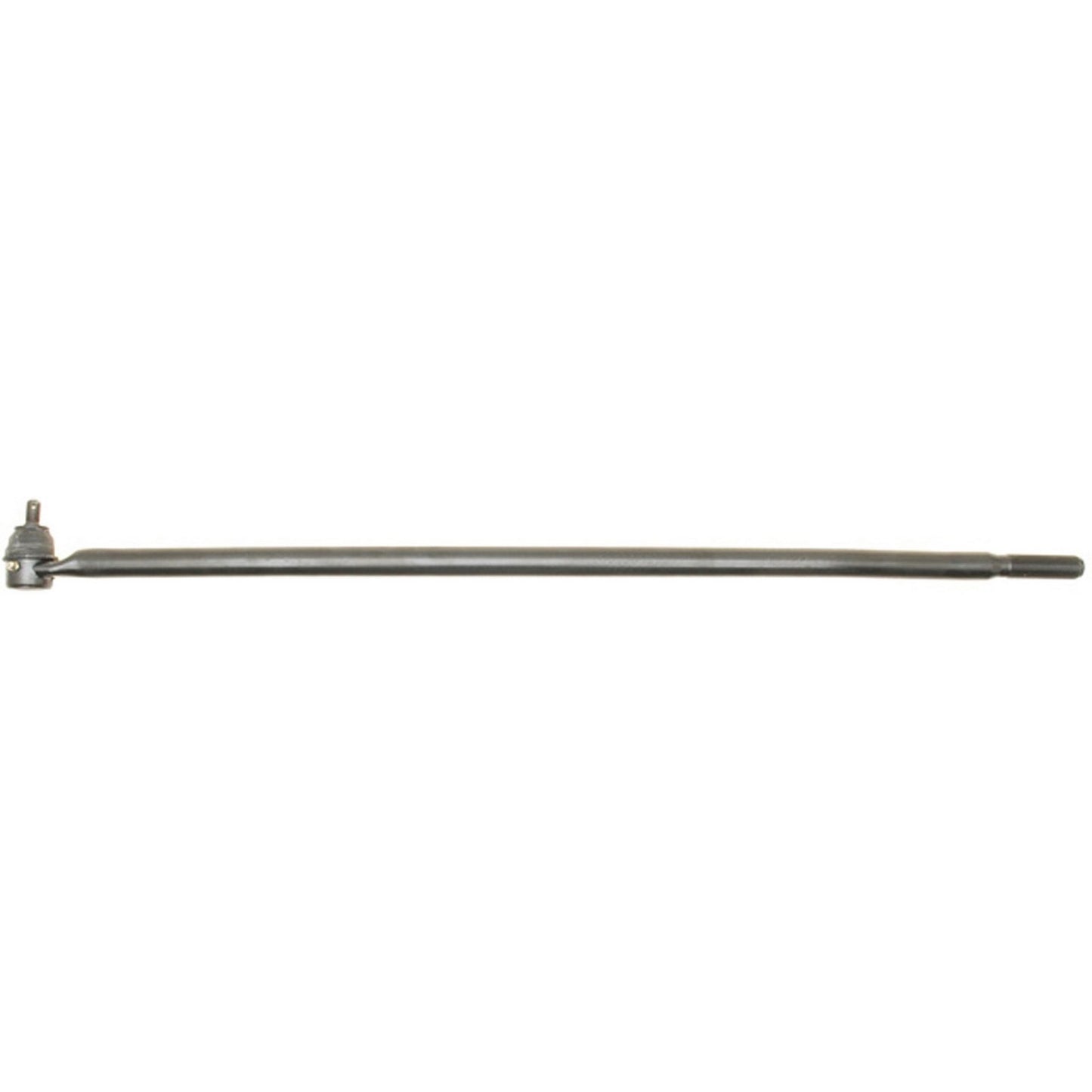 Moog Tie Rod End