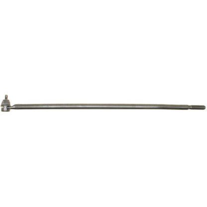 Moog Tie Rod End