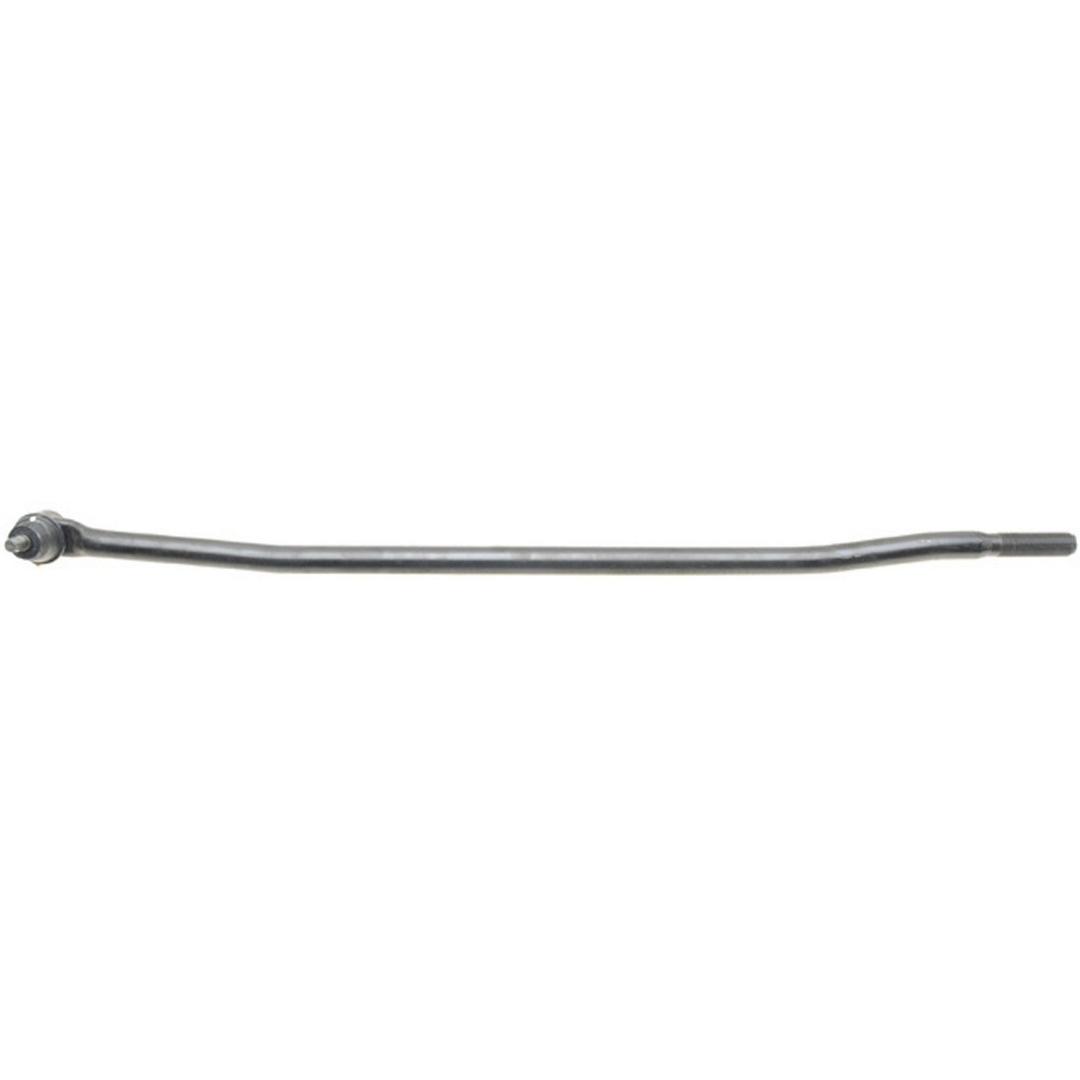 MOOG Chassis Products Steering Tie Rod End DS1312