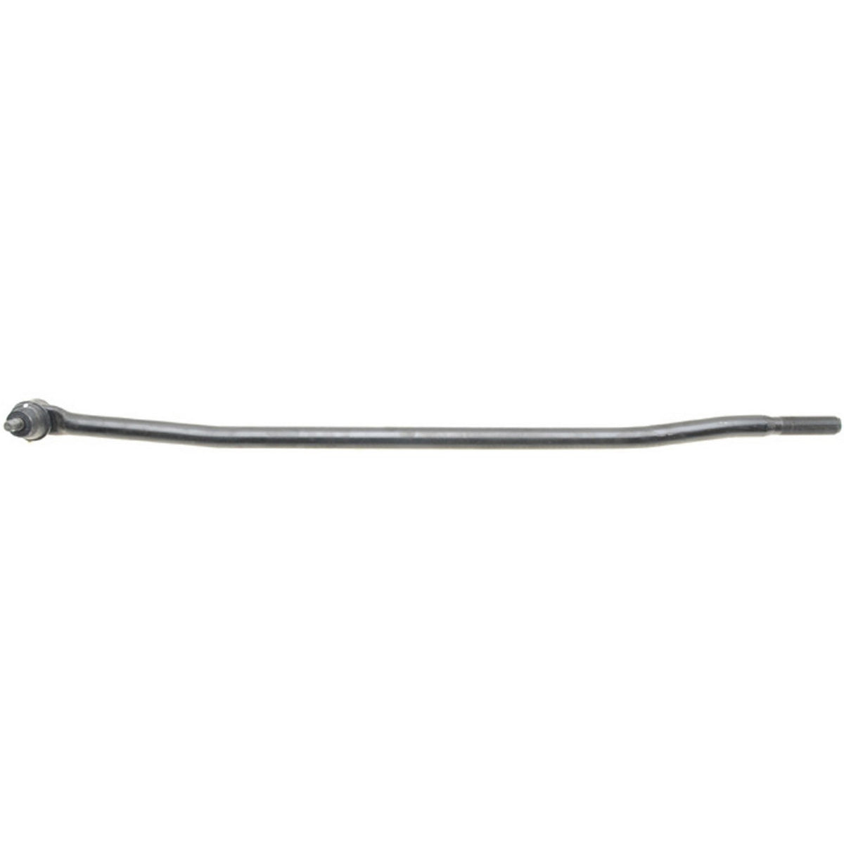 Moog Tie Rod End