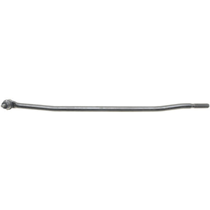 Moog Tie Rod End